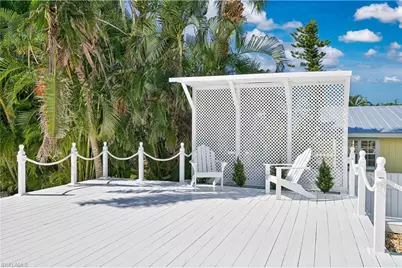 16763 Seagull Bay Ct, Bokeelia, FL 33922 - Photo 8