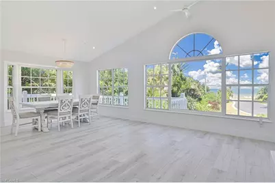 16763 Seagull Bay Ct, Bokeelia, FL 33922 - Photo 20