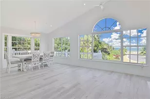 16763 Seagull Bay Ct, Bokeelia, FL 33922 - Photo 20