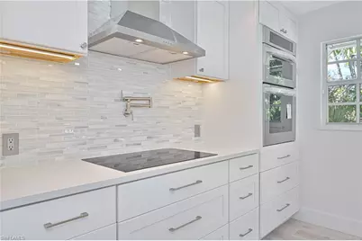 16763 Seagull Bay Ct, Bokeelia, FL 33922 - Photo 16