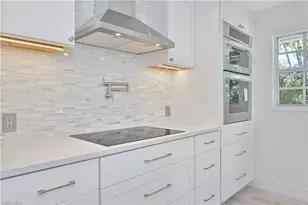 16763 Seagull Bay Ct, Bokeelia, FL 33922 - Photo 16