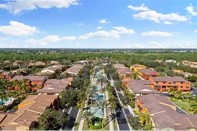 9110 Capistrano St S #8402, Naples, FL 34113 - Photo 38