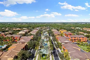 9110 Capistrano St S, Naples, FL 34113 - Photo 38