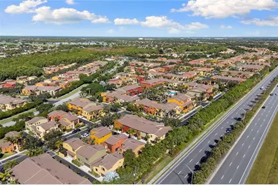 9110 Capistrano St S #8402, Naples, FL 34113 - Photo 42