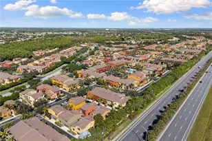 9110 Capistrano St S, Naples, FL 34113 - Photo 42