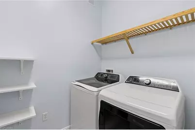 9110 Capistrano St S #8402, Naples, FL 34113 - Photo 22