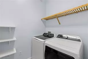 9110 Capistrano St S, Naples, FL 34113 - Photo 22