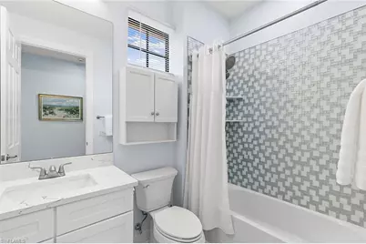 9110 Capistrano St S #8402, Naples, FL 34113 - Photo 20