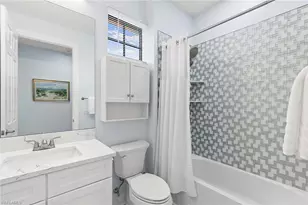 9110 Capistrano St S, Naples, FL 34113 - Photo 20