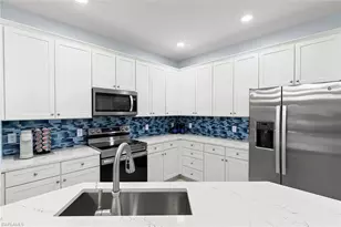 9110 Capistrano St S, Naples, FL 34113 - Photo 8