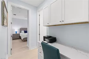 9110 Capistrano St S, Naples, FL 34113 - Photo 18