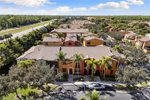 9110 Capistrano St S, Naples, FL 34113 - Photo 40