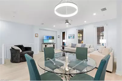 9110 Capistrano St S #8402, Naples, FL 34113 - Photo 6