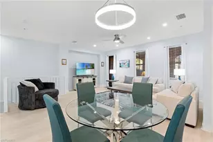 9110 Capistrano St S, Naples, FL 34113 - Photo 6