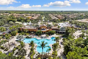 9110 Capistrano St S, Naples, FL 34113 - Photo 32