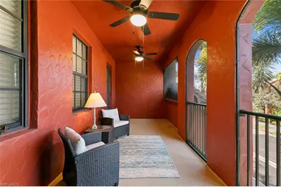 9110 Capistrano St S #8402, Naples, FL 34113 - Photo 26