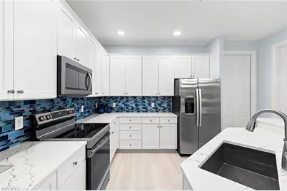 9110 Capistrano St S #8402, Naples, FL 34113 - Photo 10