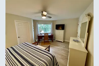 2671 Citrus Lake Dr #E-303, Naples, FL 34109 - Photo 10