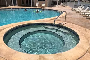 2671 Citrus Lake Dr, Naples, FL 34109 - Photo 24