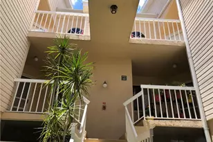 2671 Citrus Lake Dr, Naples, FL 34109 - Photo 22