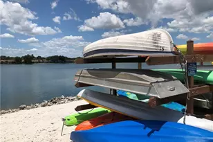 2671 Citrus Lake Dr, Naples, FL 34109 - Photo 1