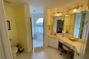 2671 Citrus Lake Dr, Naples, FL 34109 - Photo 12