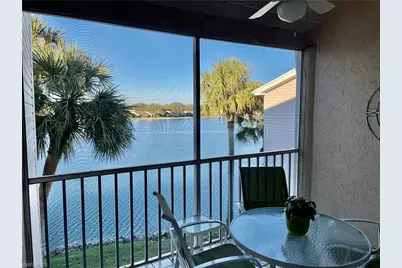 2671 Citrus Lake Dr #E-303, Naples, FL 34109 - Photo 16