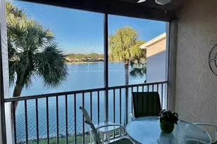 2671 Citrus Lake Dr, Naples, FL 34109 - Photo 16