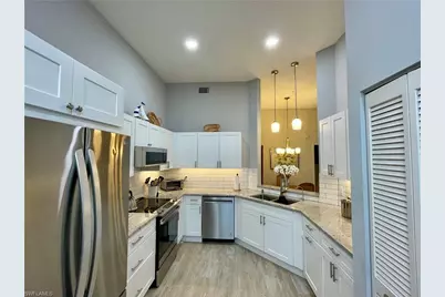 2671 Citrus Lake Dr #E-303, Naples, FL 34109 - Photo 4