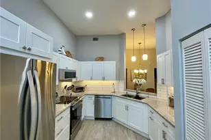 2671 Citrus Lake Dr, Naples, FL 34109 - Photo 4