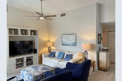 2671 Citrus Lake Dr #E-303, Naples, FL 34109 - Photo 8