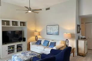 2671 Citrus Lake Dr, Naples, FL 34109 - Photo 8