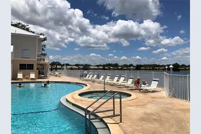 2671 Citrus Lake Dr #E-303, Naples, FL 34109 - Photo 2