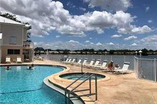 2671 Citrus Lake Dr, Naples, FL 34109 - Photo 2