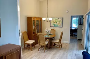 2671 Citrus Lake Dr, Naples, FL 34109 - Photo 6