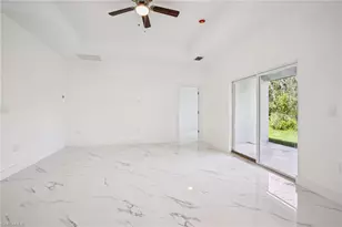 425 Naples Ave S, Lehigh Acres, FL 33974 - Photo 16