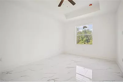 425 Naples Ave S, Lehigh Acres, FL 33974 - Photo 12