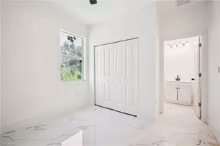 425 Naples Ave S, Lehigh Acres, FL 33974 - Photo 10