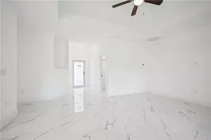 425 Naples Ave S, Lehigh Acres, FL 33974 - Photo 4