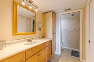 5535 Rattlesnake Hamm Rd, Naples, FL 34113 - Photo 12