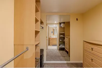 5535 Rattlesnake Hamm Rd #302, Naples, FL 34113 - Photo 22