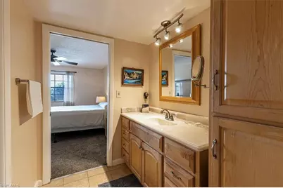 5535 Rattlesnake Hamm Rd #302, Naples, FL 34113 - Photo 14