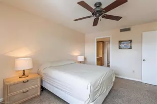 5535 Rattlesnake Hamm Rd, Naples, FL 34113 - Photo 10