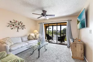 5535 Rattlesnake Hamm Rd, Naples, FL 34113 - Photo 8