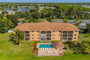 5535 Rattlesnake Hamm Rd, Naples, FL 34113 - Photo 2