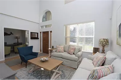 20528 Torre Del Lago St, Estero, FL 33928 - Photo 4