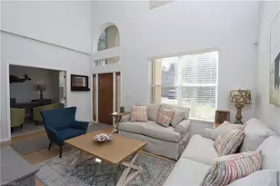 20528 Torre Del Lago St, Estero, FL 33928 - Photo 4