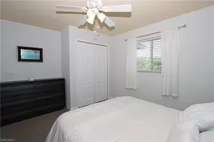 20528 Torre Del Lago St, Estero, FL 33928 - Photo 16