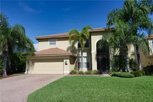 20528 Torre Del Lago St, Estero, FL 33928 - Photo 1