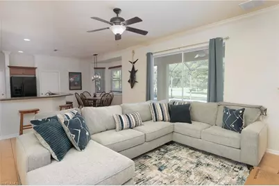 20528 Torre Del Lago St, Estero, FL 33928 - Photo 8